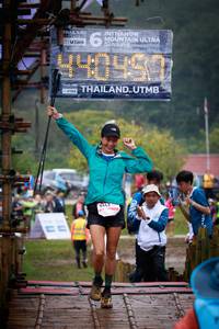 BIB: 142
                            <button type="button" onclick="openModal(13427259)" class="btn btn-primary btn-sm float-right btn-popup" data-toggle="modal" data-target=".modal-high-quality">
                        <i class="fas fa-shopping-cart"></i> Add to Cart
                    </button>
                                            <button type="button" onclick="isThisMe(13427259, true)" class="btn btn-success btn-sm float-right btn-popup btn-isme hidden" data-toggle="tooltip" data-placement="bottom" title="นี่คือรูปของคุณใช่ไหม คลิกที่นี่เพื่อเอาเข้าอัลบั้ม">
                        <i class="fas fa-plus"></i> Add to album
                    </button>
                    <button type="button" onclick="isThisMe(13427259, false)" class="btn btn-warning btn-sm float-right btn-popup btn-isnotme hidden">
                        <i class="fas fa-ban"></i> Remove from album
                    </button>